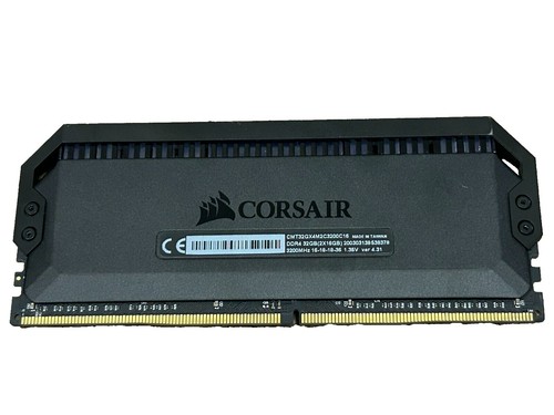 メモリー Corsair Vengeance LPX DDR4 64GB 3200MHz VENGEANCE® LPX