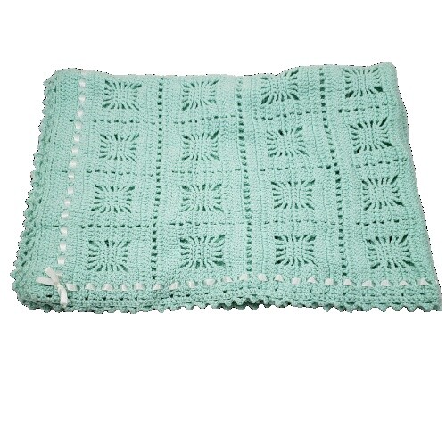 激レア バットマン なりきりブランケット 激レア バットマン なりきり