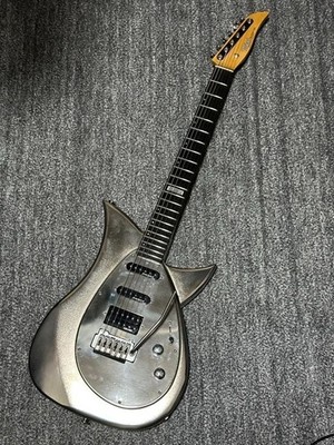 ギター Tokai Talbo 50th Anniversally A-150 タルボ(TALBO/TOKAI