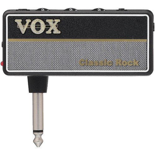 90年代 限定版 VOX V847G Wah Limited Edition 2025年最新】vox v847の人気