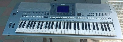値下げ】 希少 YAMAHA ハイグレードキーボード PSR-S700 値下げ】 希少