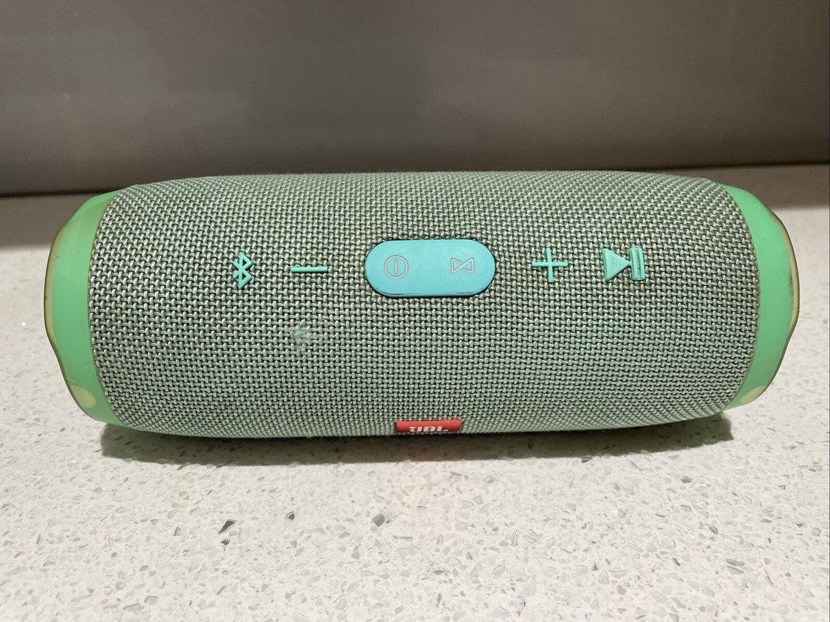 JBL CHARGE3 チャージ3 迷彩色 【公式通販】