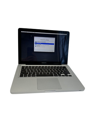 2012 MacBook Pro Retina | eBay