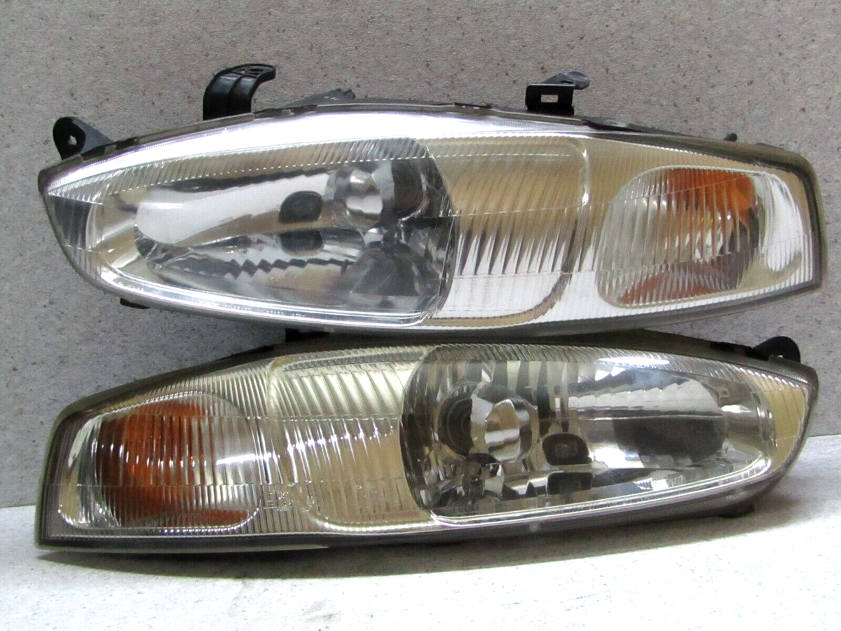 ジャンク品】MITSUBISHI MJ-180CX-C 2008 年製 ジャンク品】MITSUBISHI