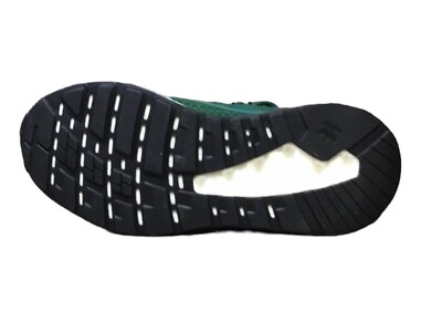 Adidas ZX 2K Boost Men's Size 8.5 Shoes Collegiate Green-Cloud