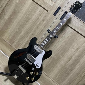 Epiphone CASINO Coupe EB 【2016年製・USED】 Epiphone Casino Coupe