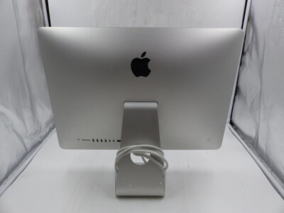 APPLE A1418 IMAC 21.5