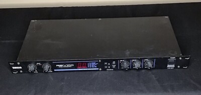 DJ機材 Hikaru YAMAHA REV100 DJ機材 Hikaru YAMAHA REV100 Hikaru様