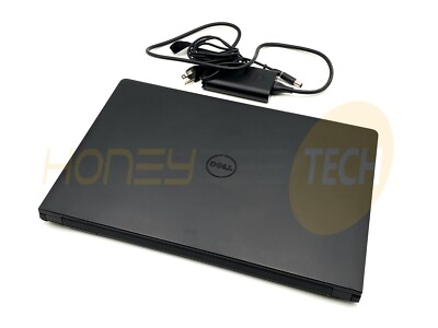DELL LATITUDE 3560 15.6