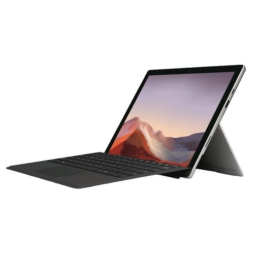 Microsoft Surface Pro 7 Intel Core i5 12.3
