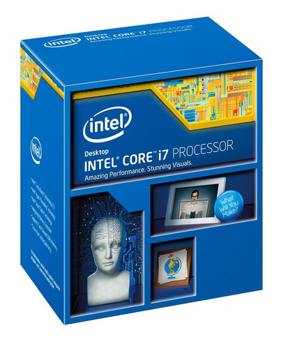Intel Core i9-13900T QS LGA1700 CPU Processor 1.1GHz 8P+16E 24C