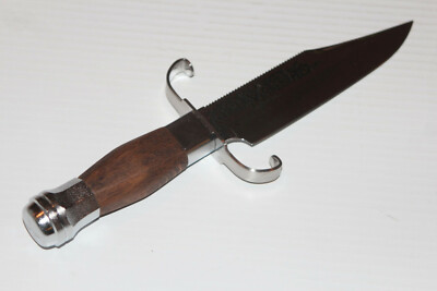 ジム ボウイ ナイフ ジム ボウイ ナイフ ジム ボウイ ナイフ ジム