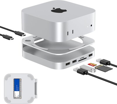美品 m4 Mac mini 10コア メモリ16gb 256gb M4 Mac mini、16GB/256GB