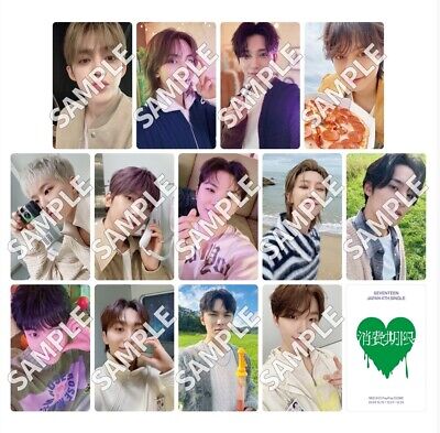 SEVENTEEN SHOHIKIGEN FUKUOKA Venue limited Weverse Japan official