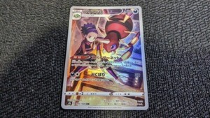 Armin様用※大幅値下げ※ ポケモン バトル 106種類 133枚以上 Armin様用