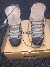 bates tora bora alpine boots(eBay公認) | PayPay対応 | セカイモン