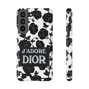 Dior Phone Case iPhone 12 | eBay