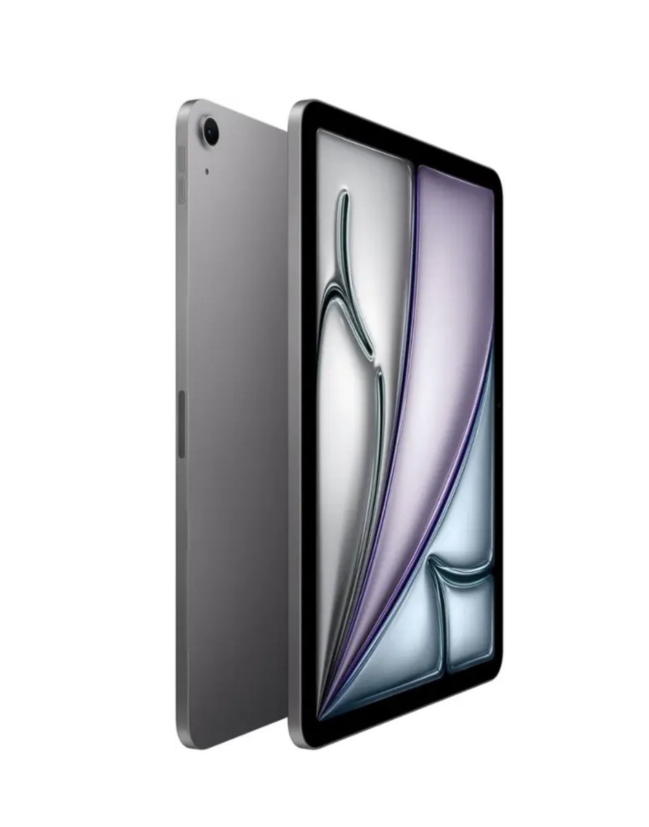 iPad Air (第4世代) Wi-Fi 64GB シルバー Apple iPad Wi-Fiモデル 64GB