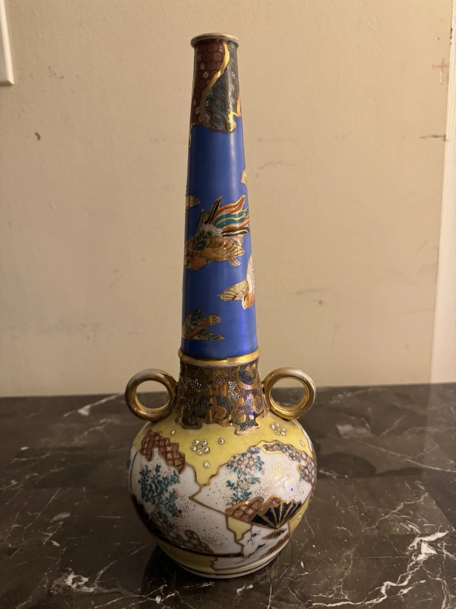 日本瓷器和陶器1900-1940 | eBay