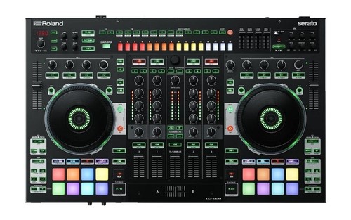 DJ機材 Roland SS-PC1 Rolandスタンド SS-PC1 Amazon.com: Roland DJ