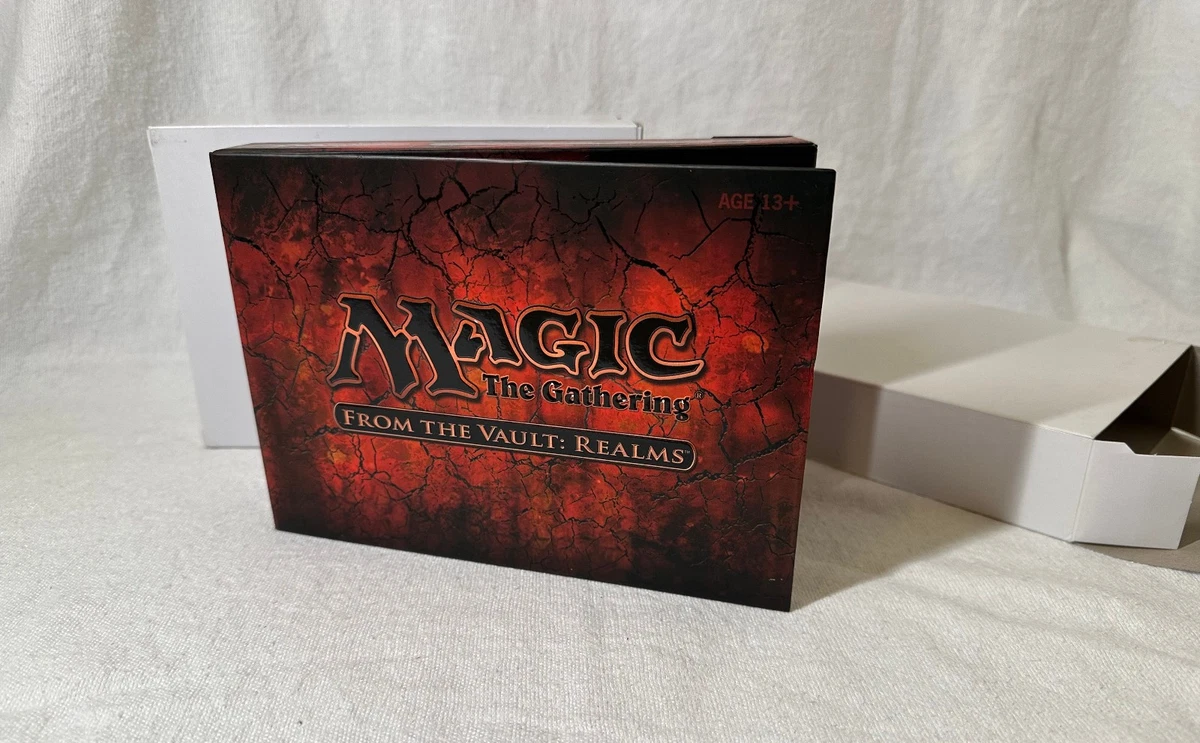 Las mejores ofertas en Juegos de cartas coleccionables de From the