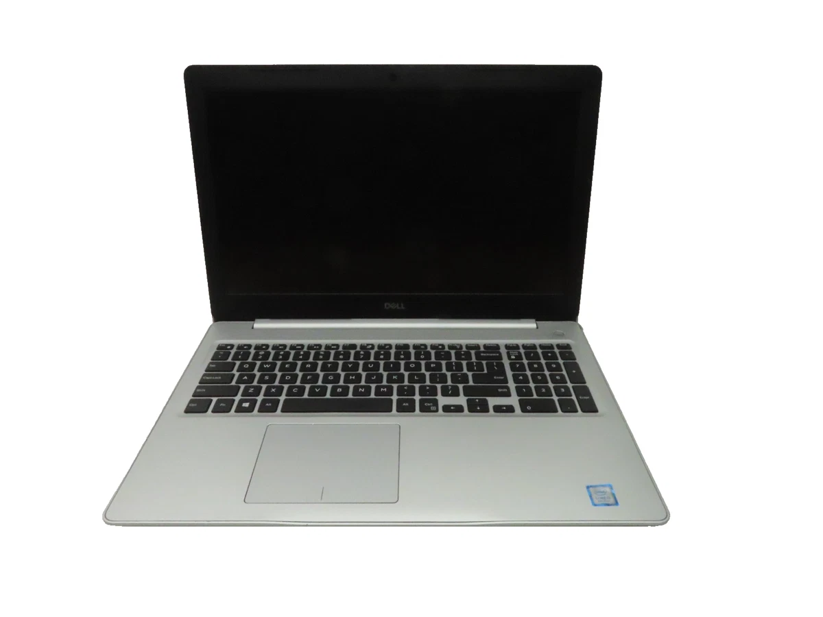 Dell Inspiron 5570 PC Laptops & Netbooks for Sale - Shop New