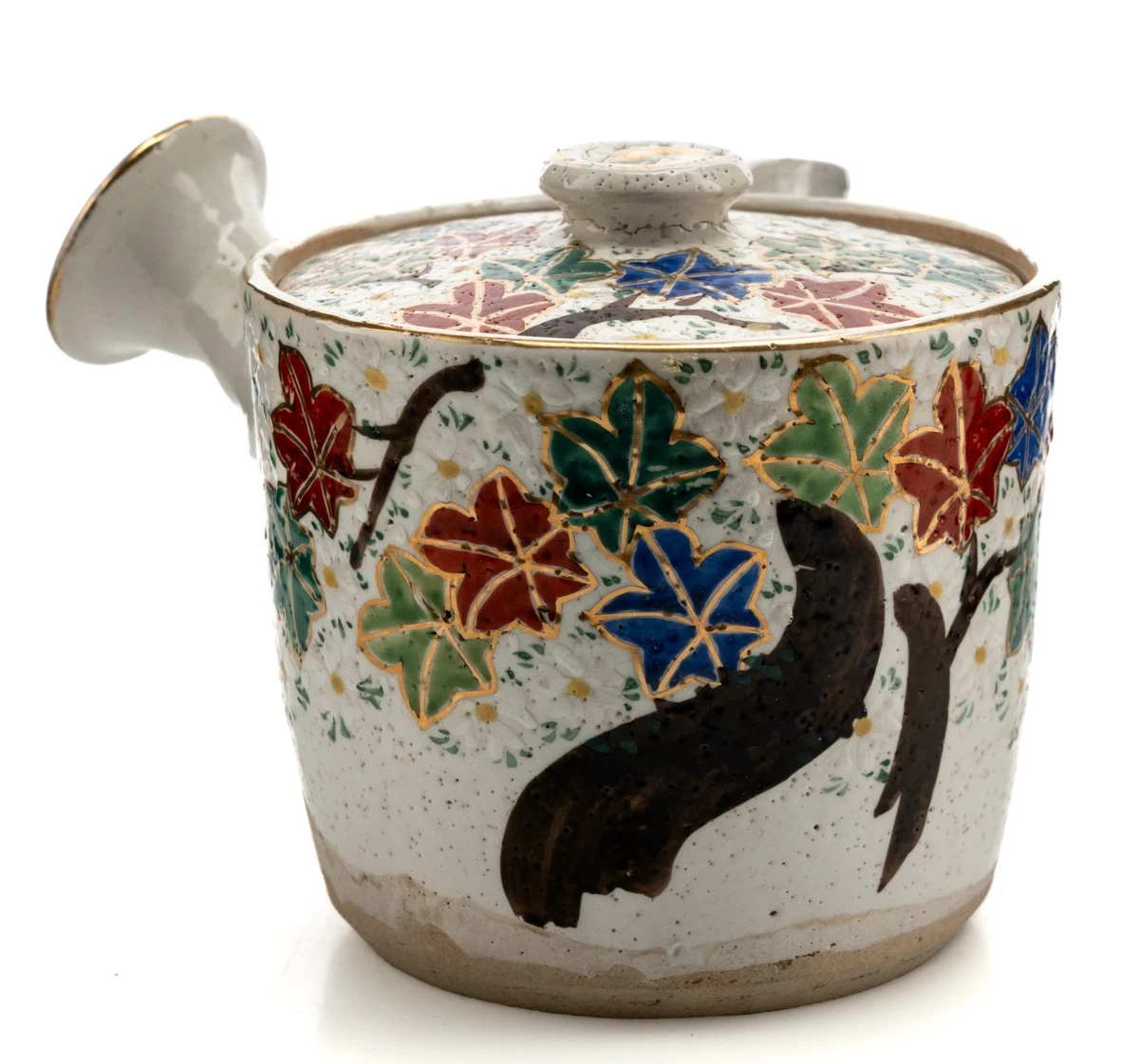 1850-1899 年日本茶壶| eBay