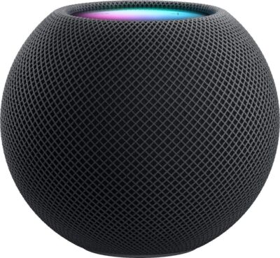 Apple HomePod mini for sale | eBay