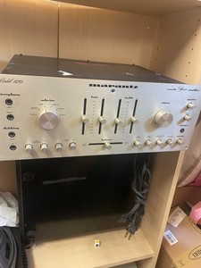 Marantz 1120 | eBay