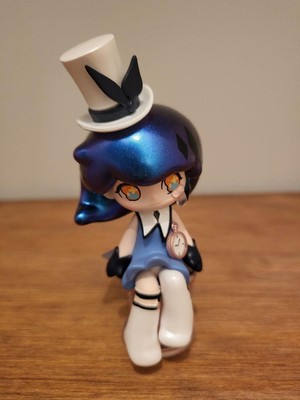 POPMART AZURA 8種セット シークレット含む