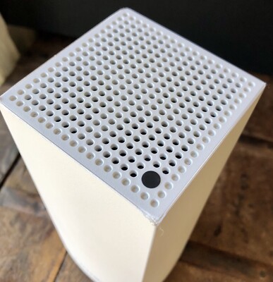 Linksys MX5500 Atlas Pro 6 Dual-Band Mesh WiFi System Single Node