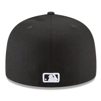 Los Angeles Anaheim Angels ANA MLB Authentic New Era 59FIFTY