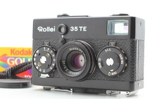 Rollei B35 | eBay