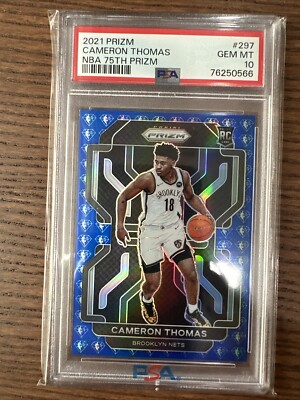 UFC ルアナ・ピニェーロ ルーキーカード 5シリ psa8 【公式通販】