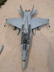 Elite Force F18 | eBay