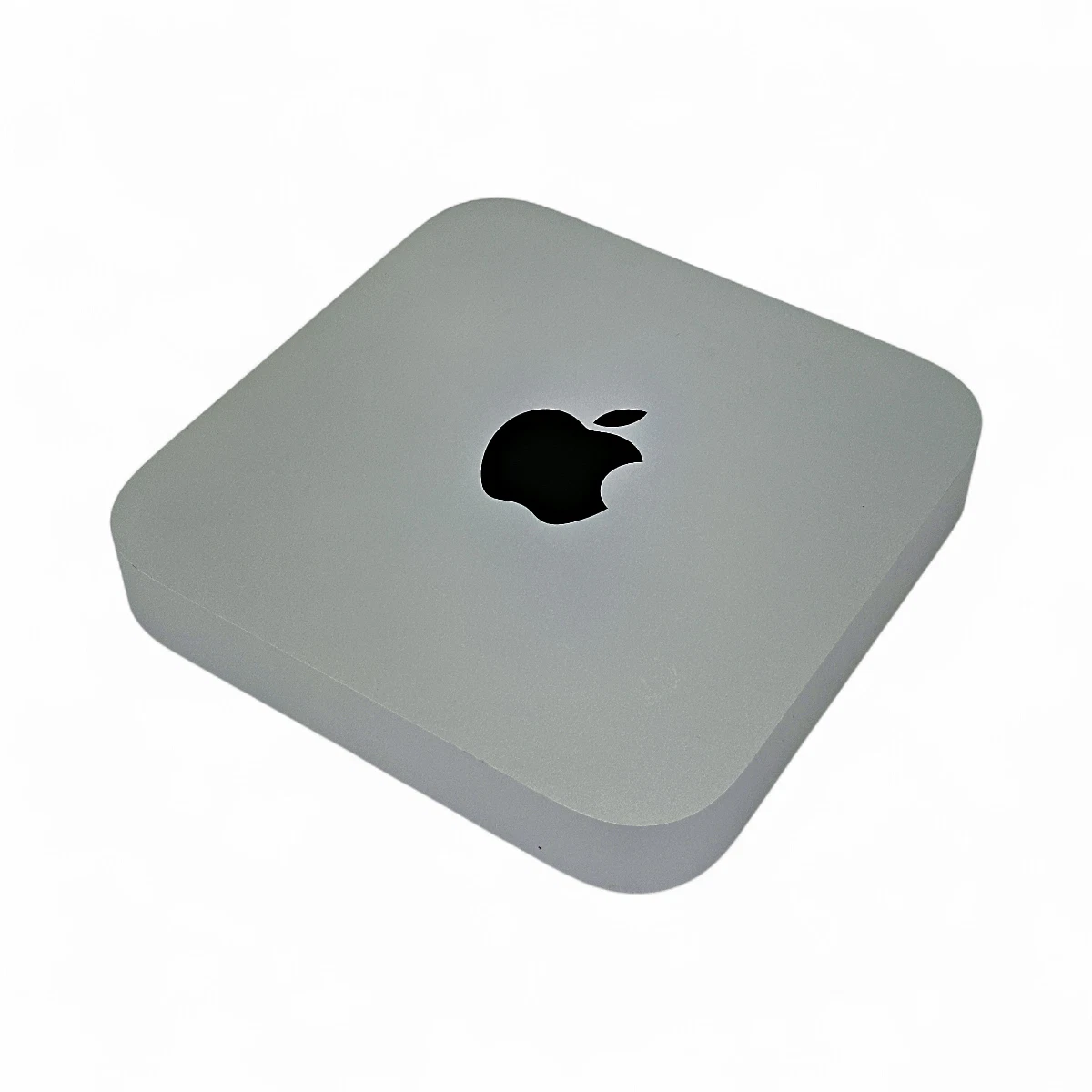 Mac mini Apple M1 メモリー:16GB SSD: 2TB Amazon.com: Apple 2020