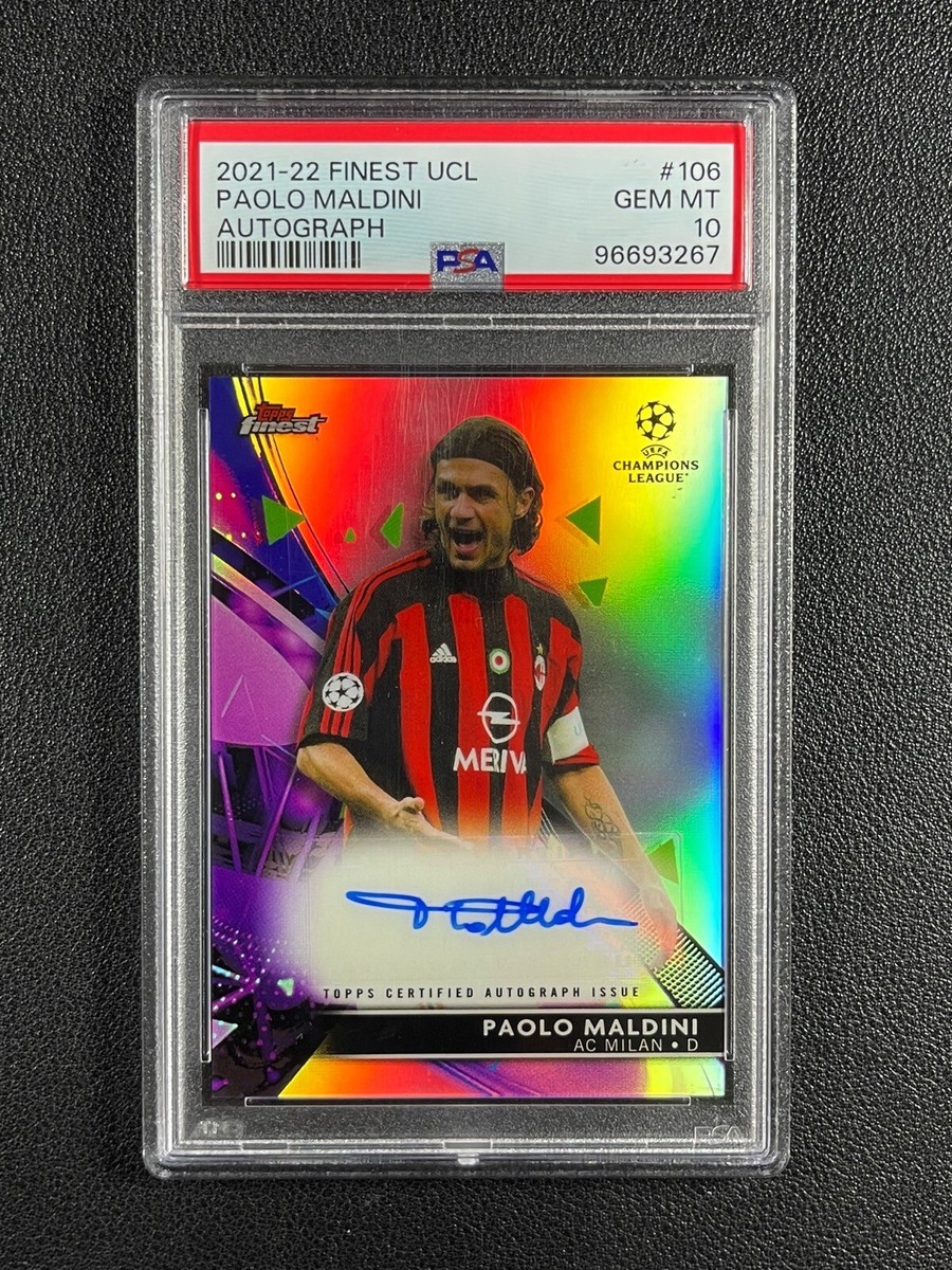 レオナルドアラウージョ直筆サイン 世界で一枚限定 レオナルド