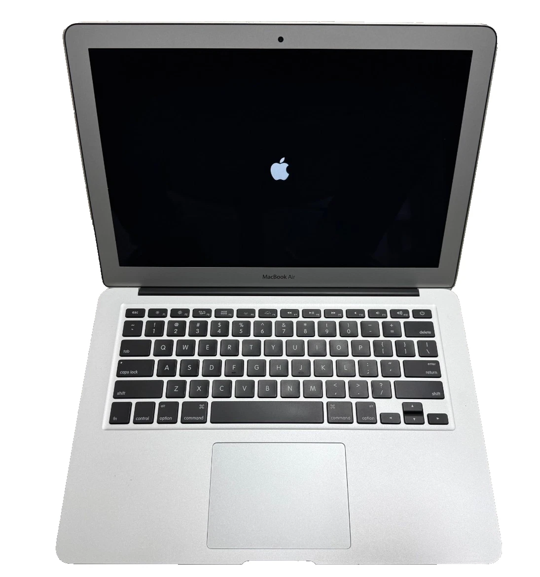 MacBook 美品 MacBook Air 13インチ Early 2015 (2016モデル) MMGF2J/A