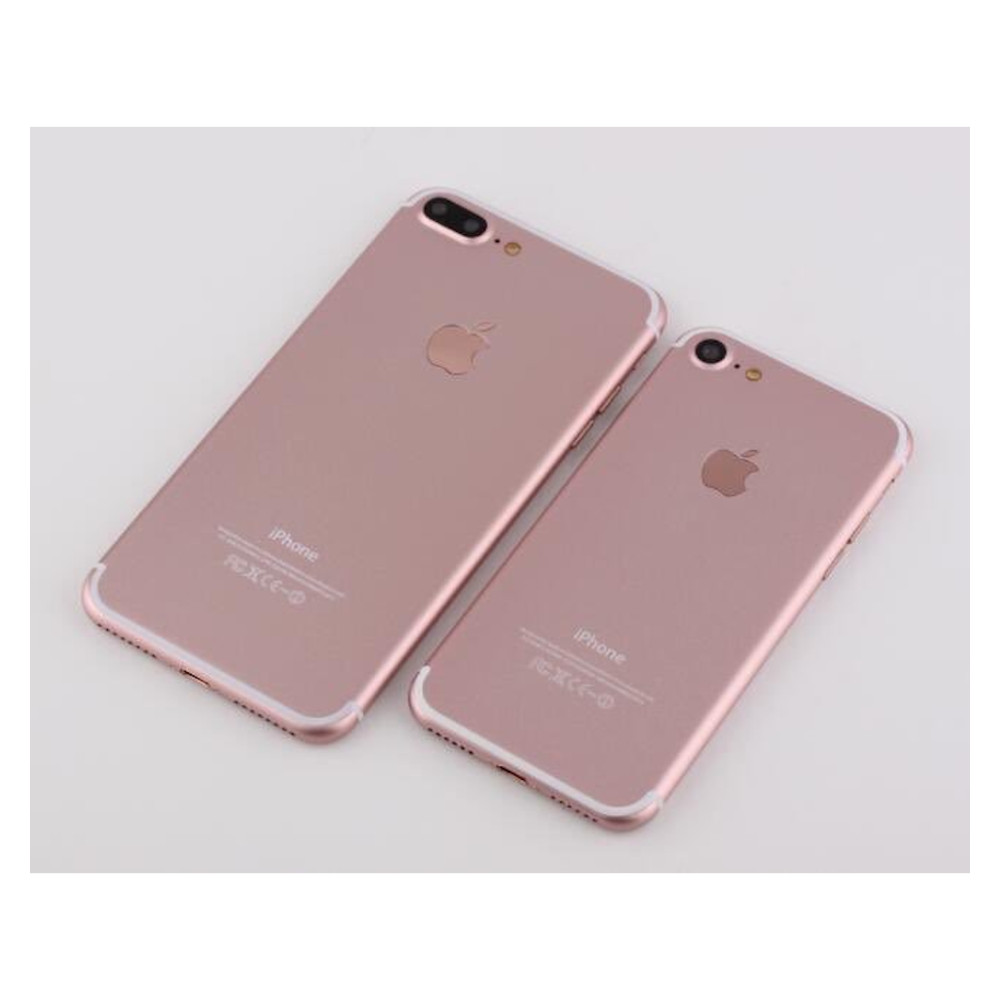 iPhone7 32G simフリー