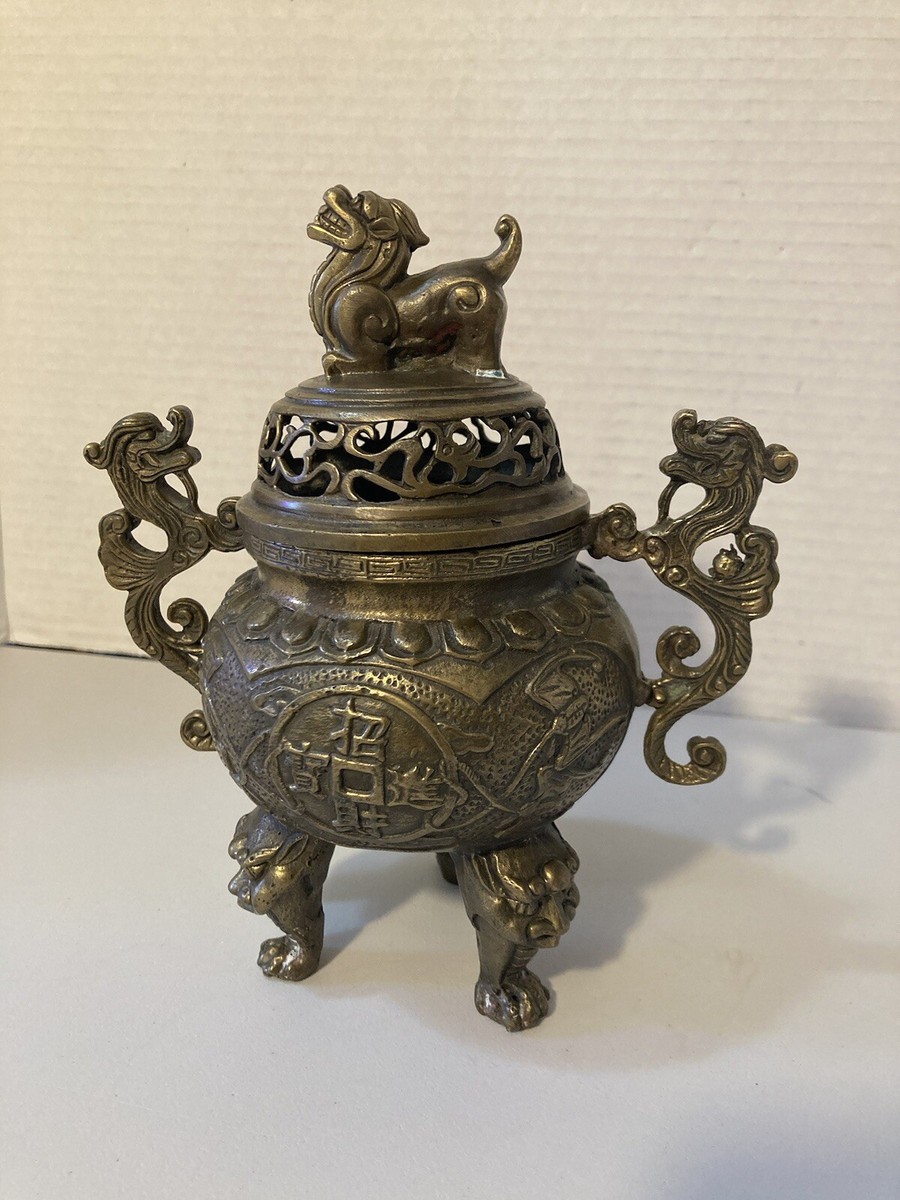 中国 発掘品 高杯 骨董品 【公式通販】