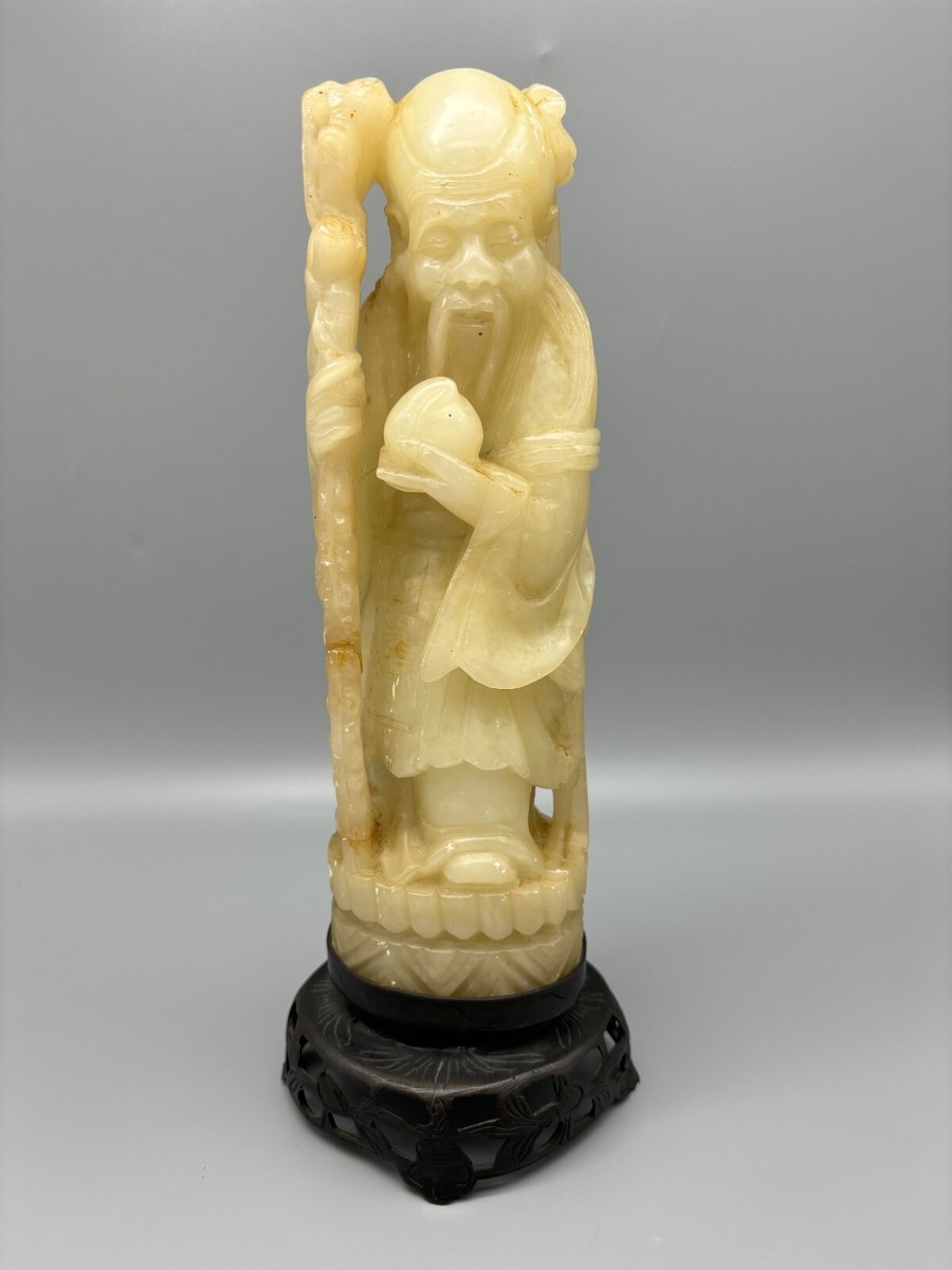 中国 水晶布袋鼻煙壷 【公式通販】