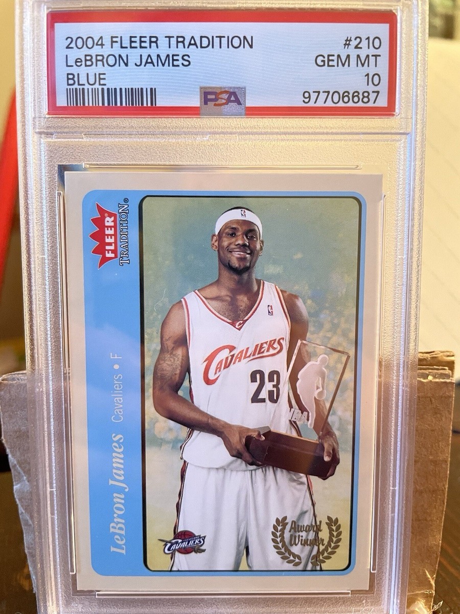 八村塁 RUI HACHIMURA 選手 直筆サイン入りカード Panini 未開封