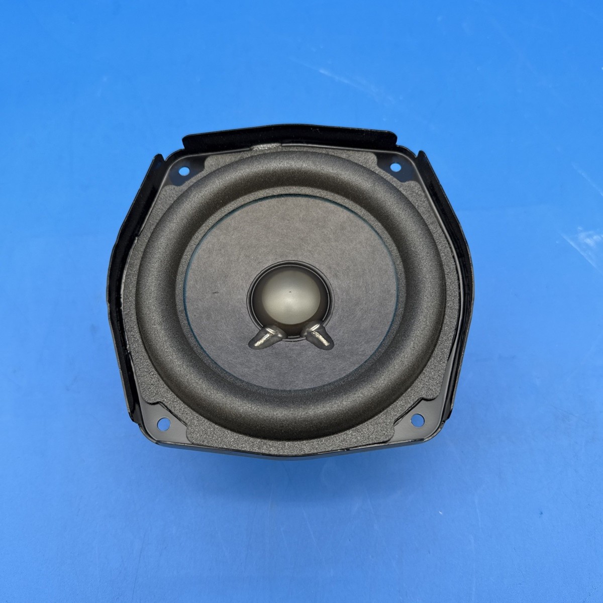 BOSE PS48III サブウーファー アコースティマス 動作未確認 本体のみ