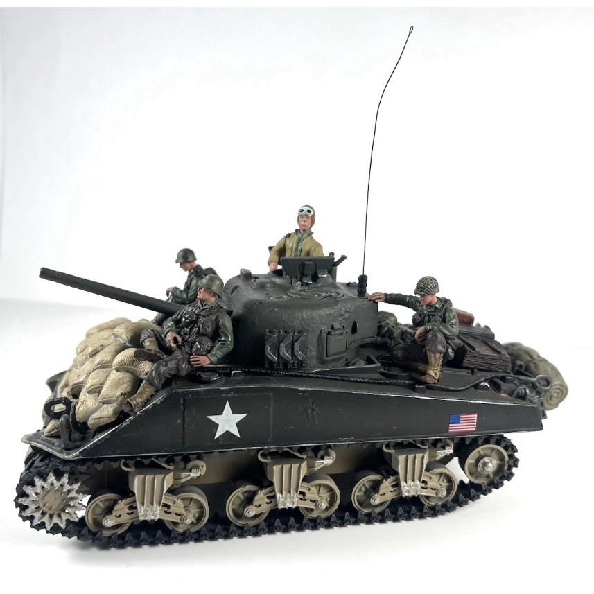 Torro社製 1/16 IS-2 1944 プロメタルエディション 楽天市場】ラジコン