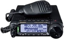 YAESU FT-2600M 受信機 YAESU FT-2600M 受信機 Yaesu Vertex FT-2600M
