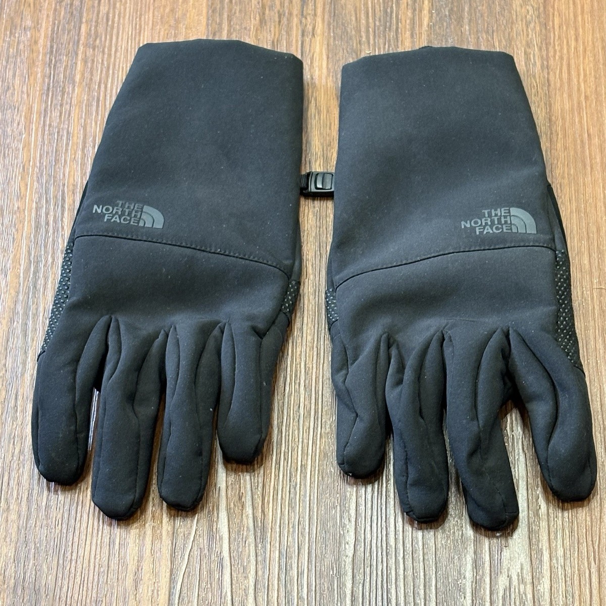 aime leon dore the north face 手袋 グローブ ALD / The North Face