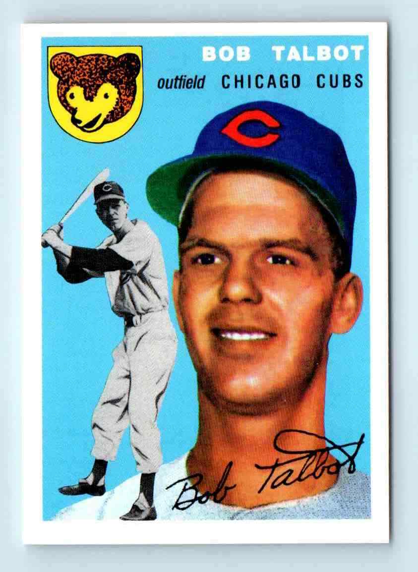 Bob Talbot 80s vintage poster 12種セット Bob Talbot 80s vintage