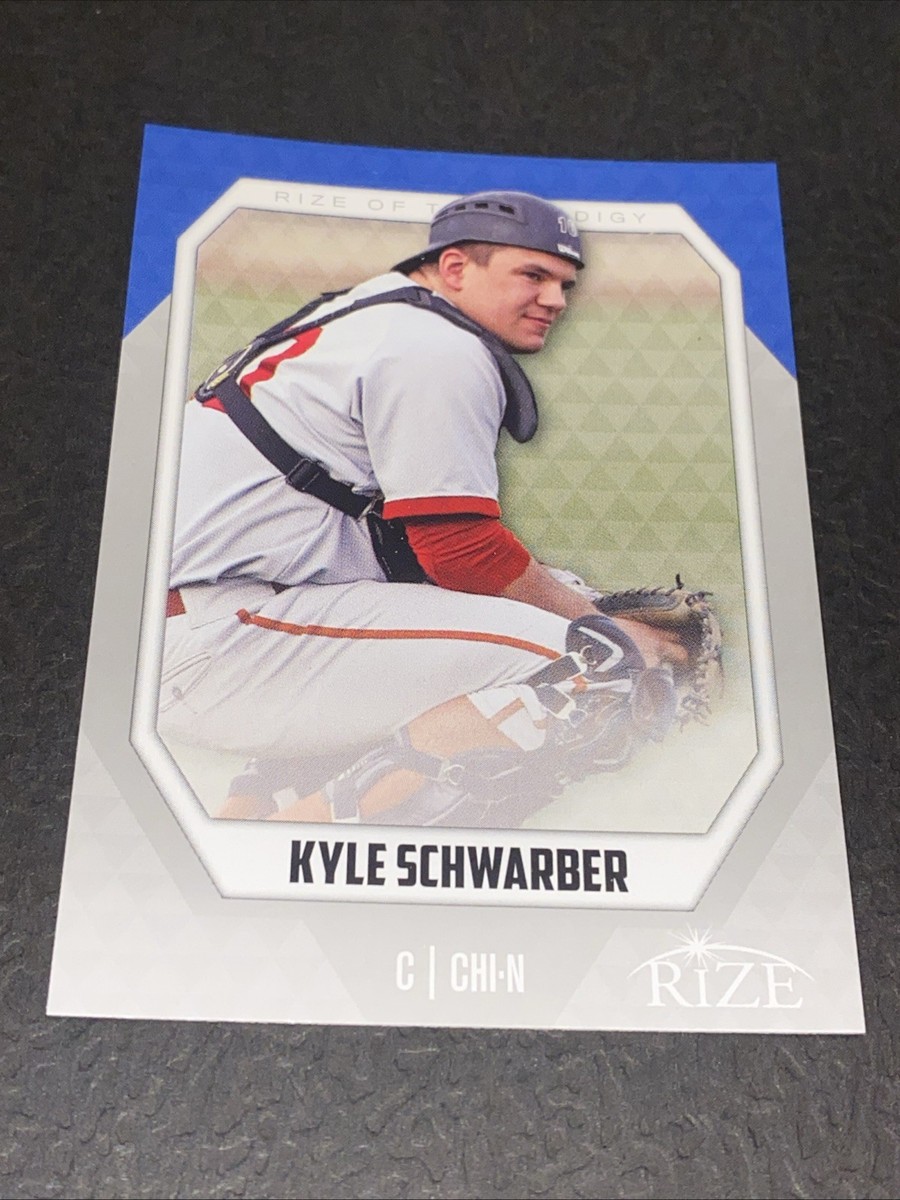 ベースボールヒーローズ 2014 UR アンドリュージョーンズ BGS9点