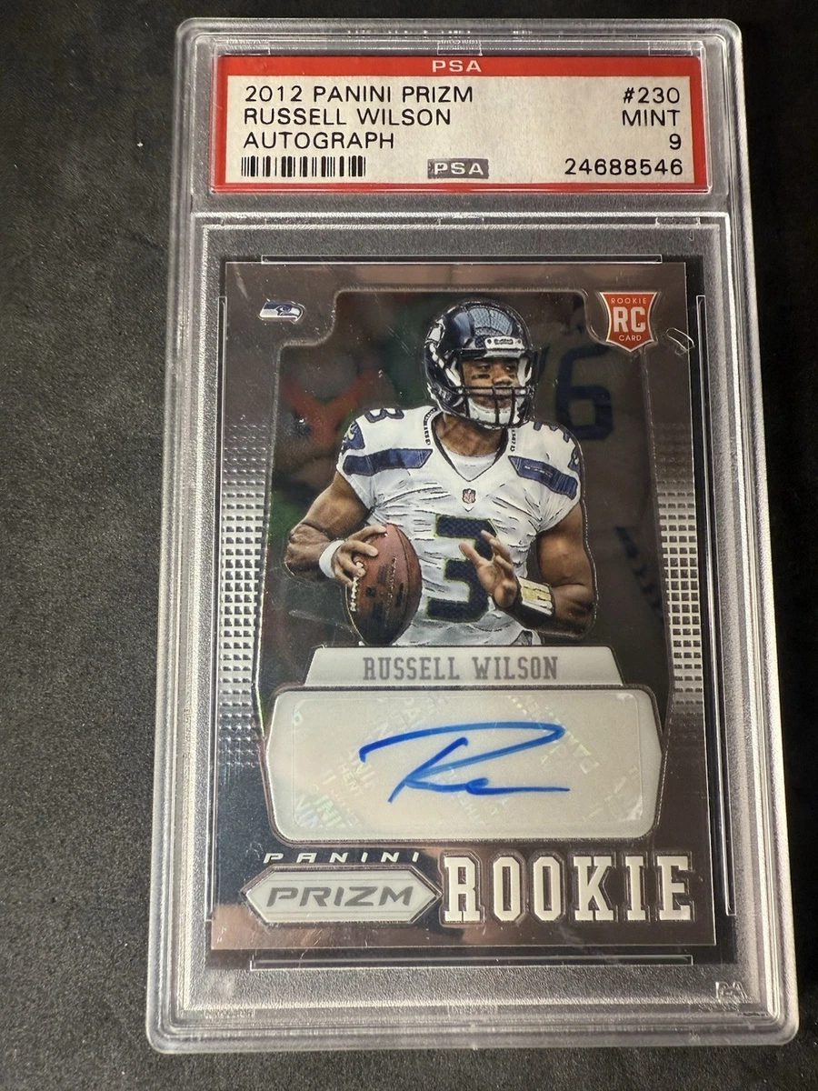 その他 Russell Willson rc auto その他 Russell Willson rc auto