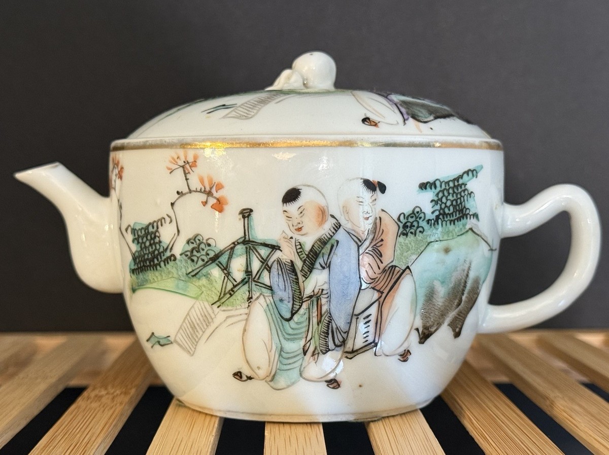 中国 龍泉窯 筆洗 飛青 青磁 送料込み250520 中国 龍泉窯 筆洗 飛青